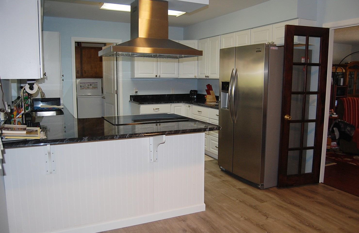 2981 Reuben Road Glendale, OR 97442 - Photo 10 of 26 Additional Photo