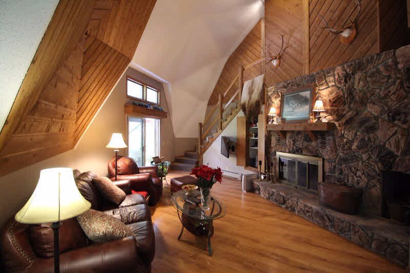 4634 Kocot Road Sterling, MI 48659 - Photo 31 of 55