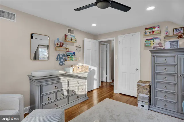 a utility room with a sink dryer and washer