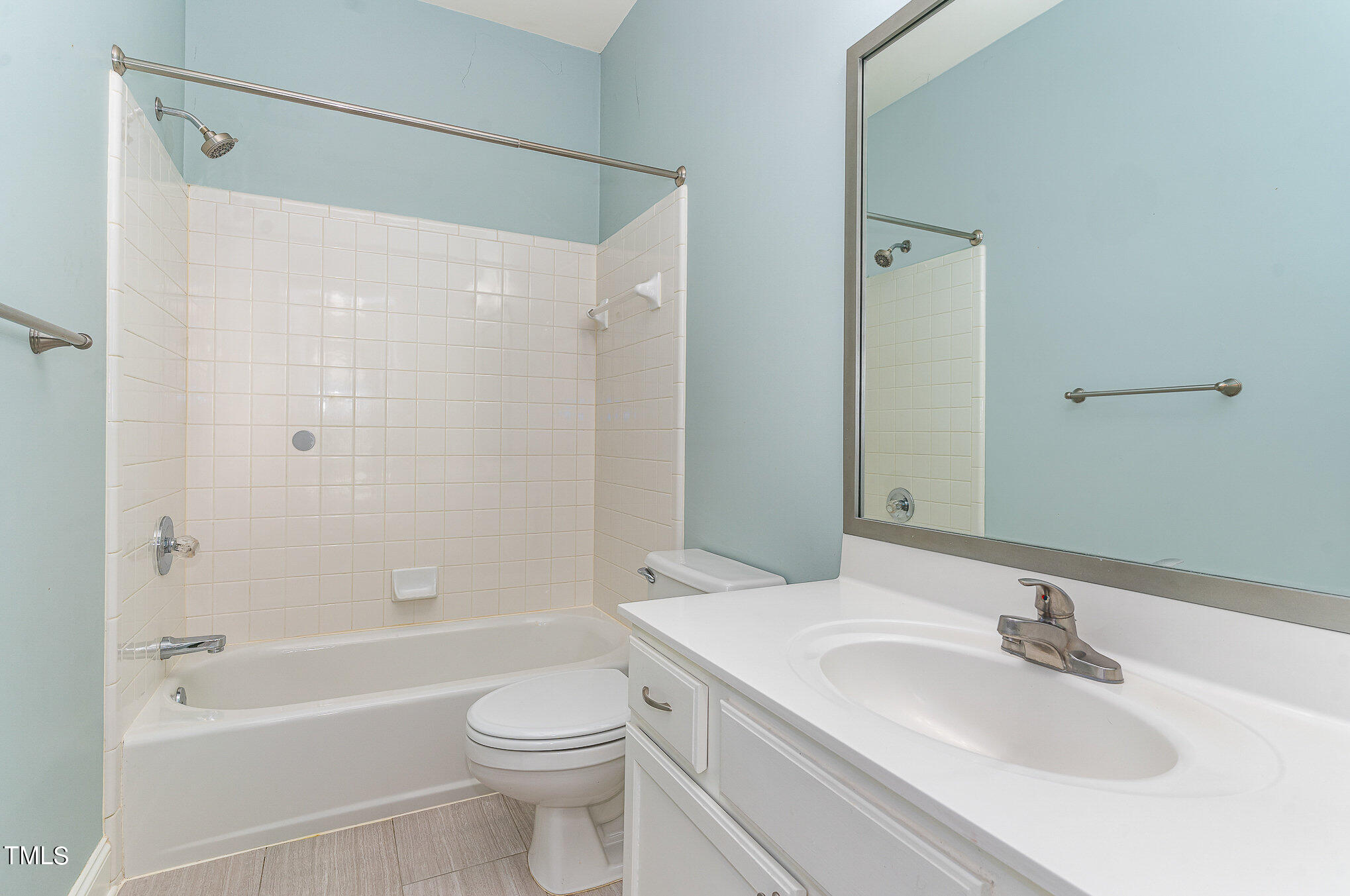 5233 Covington Bend Drive Raleigh, NC 27613 - Photo 30 of 44 032_dsc00074-edit
