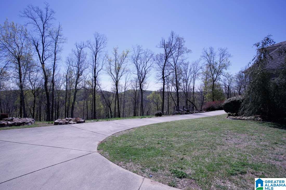 7625 Old Springville Road Trussville, AL 35173 - Photo 37 of 49