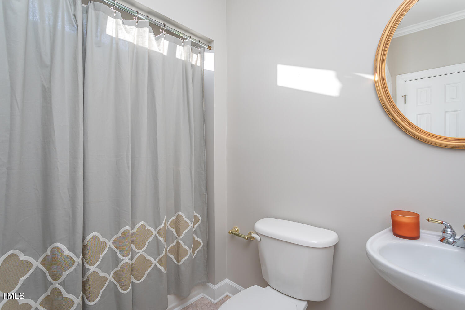 2317 Narrawood Street Raleigh, NC 27614 - Photo 21 of 53 watson-2317-narrawood-5