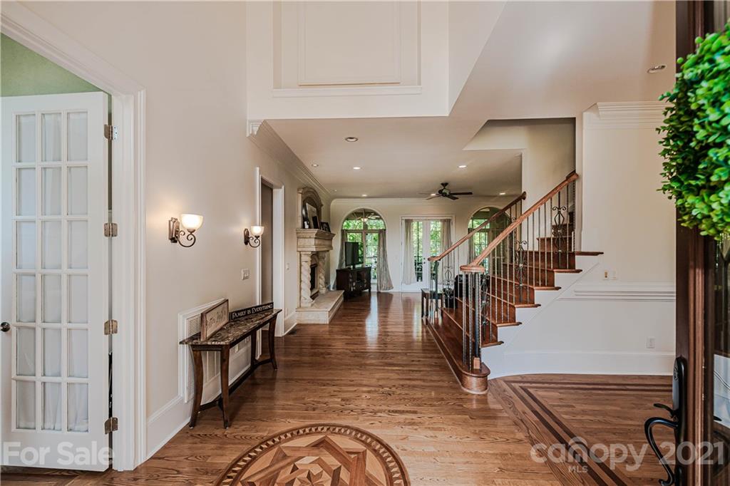 410 Hendon Row Fort Mill, SC 29715 - Photo 2 of 47 Gallery Image 2