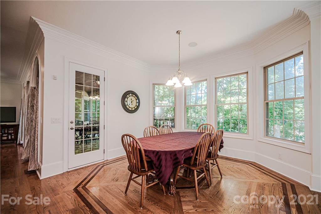 410 Hendon Row Fort Mill, SC 29715 - Photo 15 of 47 Gallery Image 15