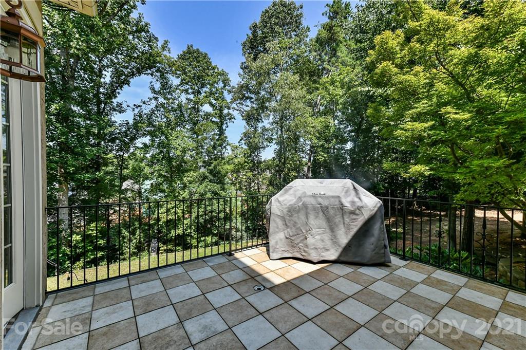 410 Hendon Row Fort Mill, SC 29715 - Photo 16 of 47 Gallery Image 16