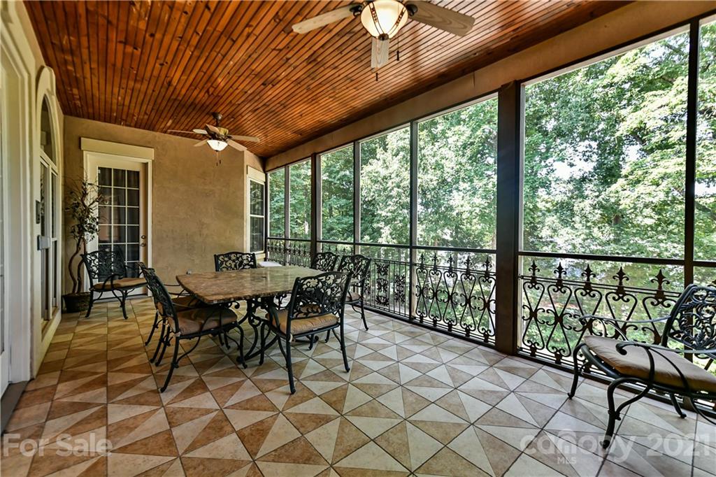 410 Hendon Row Fort Mill, SC 29715 - Photo 17 of 47 Gallery Image 17