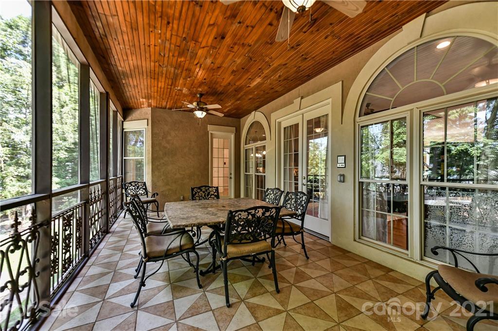 410 Hendon Row Fort Mill, SC 29715 - Photo 18 of 47 Gallery Image 18