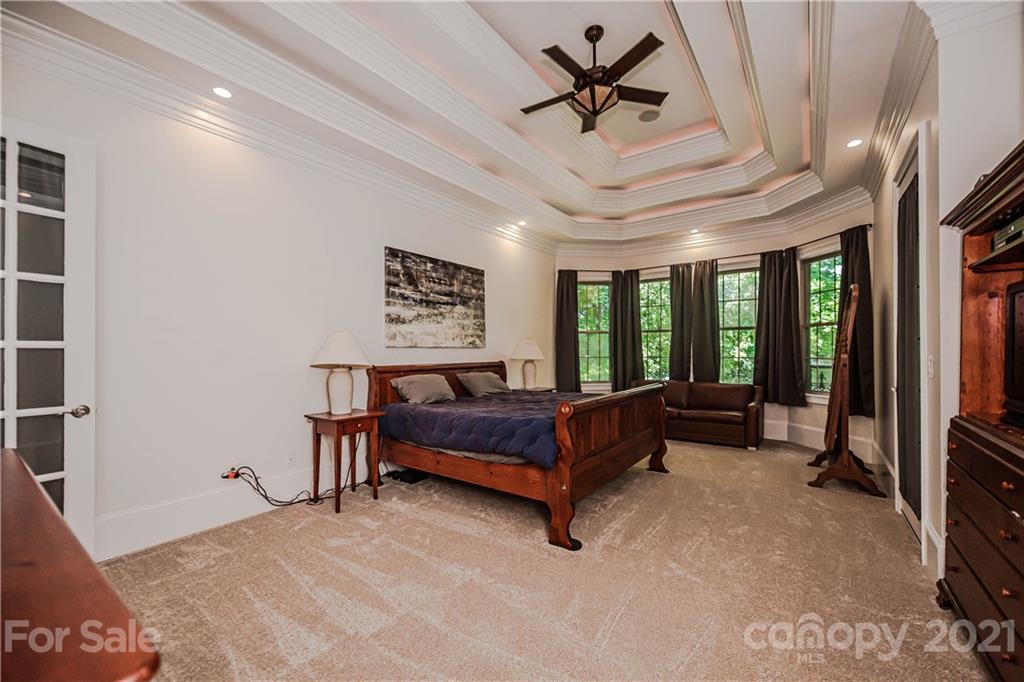 410 Hendon Row Fort Mill, SC 29715 - Photo 20 of 47 Gallery Image 20