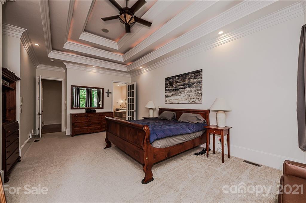 410 Hendon Row Fort Mill, SC 29715 - Photo 21 of 47 Gallery Image 21