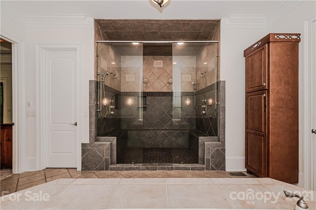 410 Hendon Row Fort Mill, SC 29715 - Photo 23 of 47 Gallery Image 23