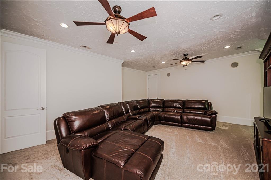 410 Hendon Row Fort Mill, SC 29715 - Photo 24 of 47 Gallery Image 24