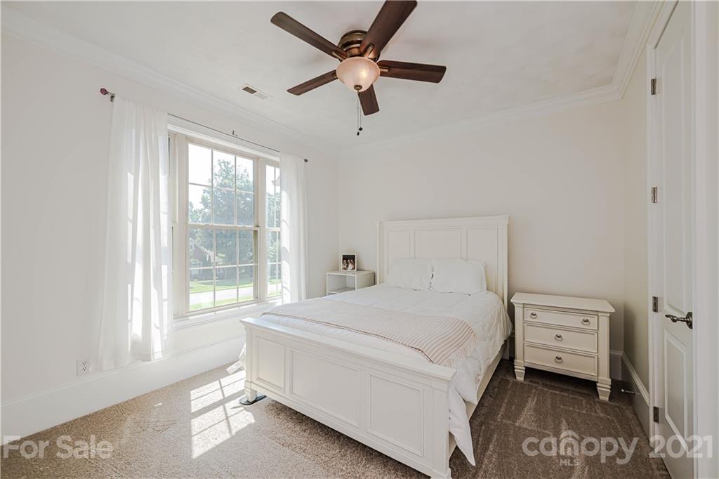 410 Hendon Row Fort Mill, SC 29715 - Photo 25 of 47 Gallery Image 25