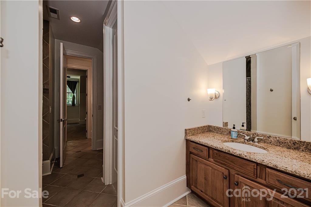 410 Hendon Row Fort Mill, SC 29715 - Photo 26 of 47 Gallery Image 26