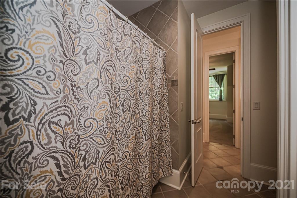410 Hendon Row Fort Mill, SC 29715 - Photo 27 of 47 Gallery Image 27