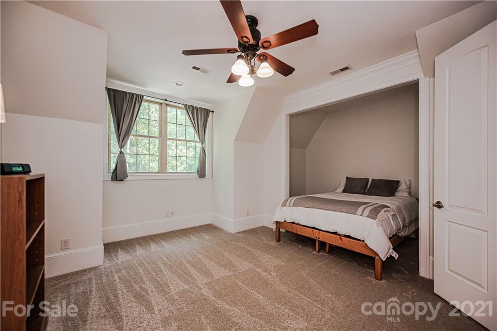 410 Hendon Row Fort Mill, SC 29715 - Photo 28 of 47 Gallery Image 28