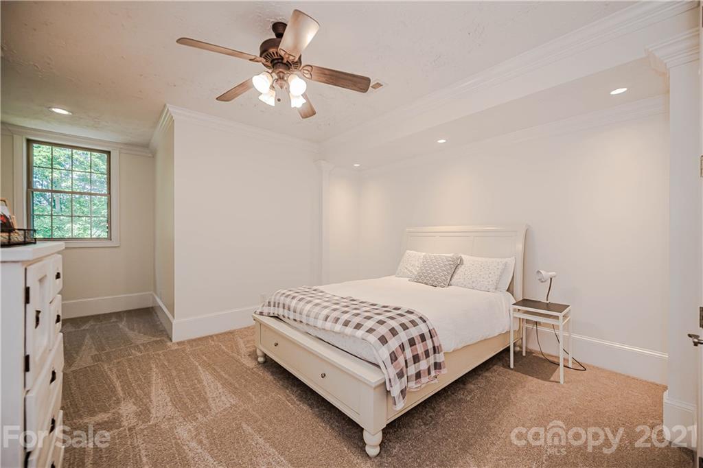 410 Hendon Row Fort Mill, SC 29715 - Photo 29 of 47 Gallery Image 29