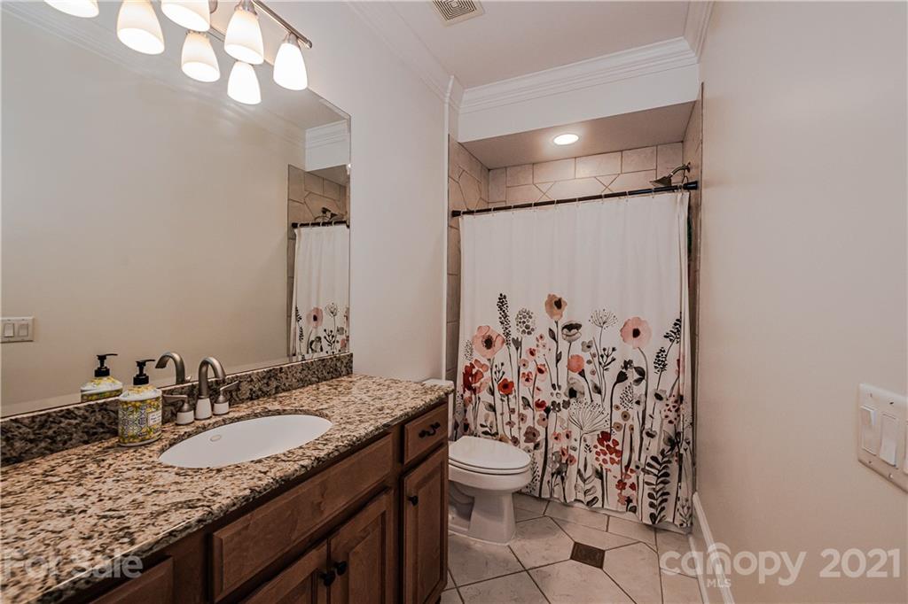410 Hendon Row Fort Mill, SC 29715 - Photo 30 of 47 Gallery Image 30