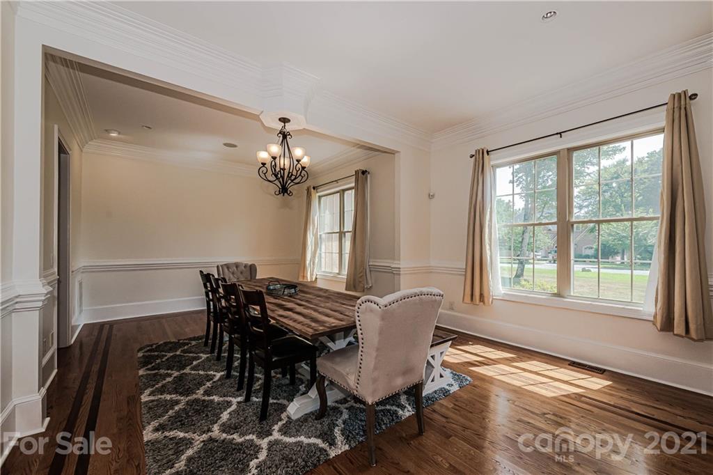 410 Hendon Row Fort Mill, SC 29715 - Photo 4 of 47 Gallery Image 4