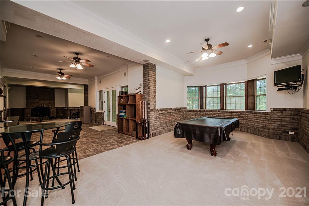 410 Hendon Row Fort Mill, SC 29715 - Photo 31 of 47 Gallery Image 31