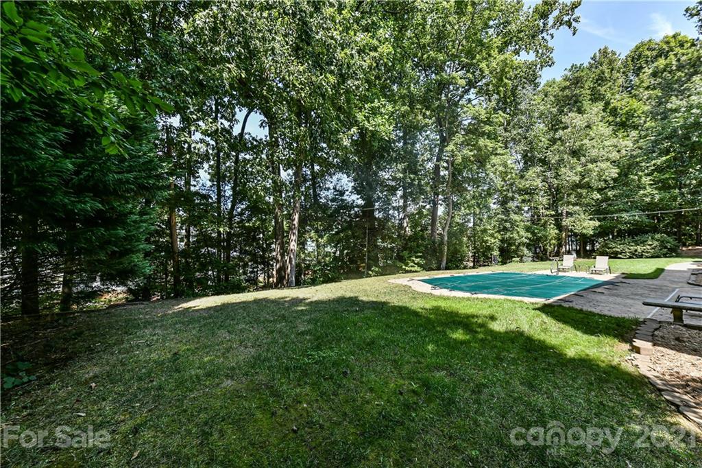 410 Hendon Row Fort Mill, SC 29715 - Photo 40 of 47 Gallery Image 40