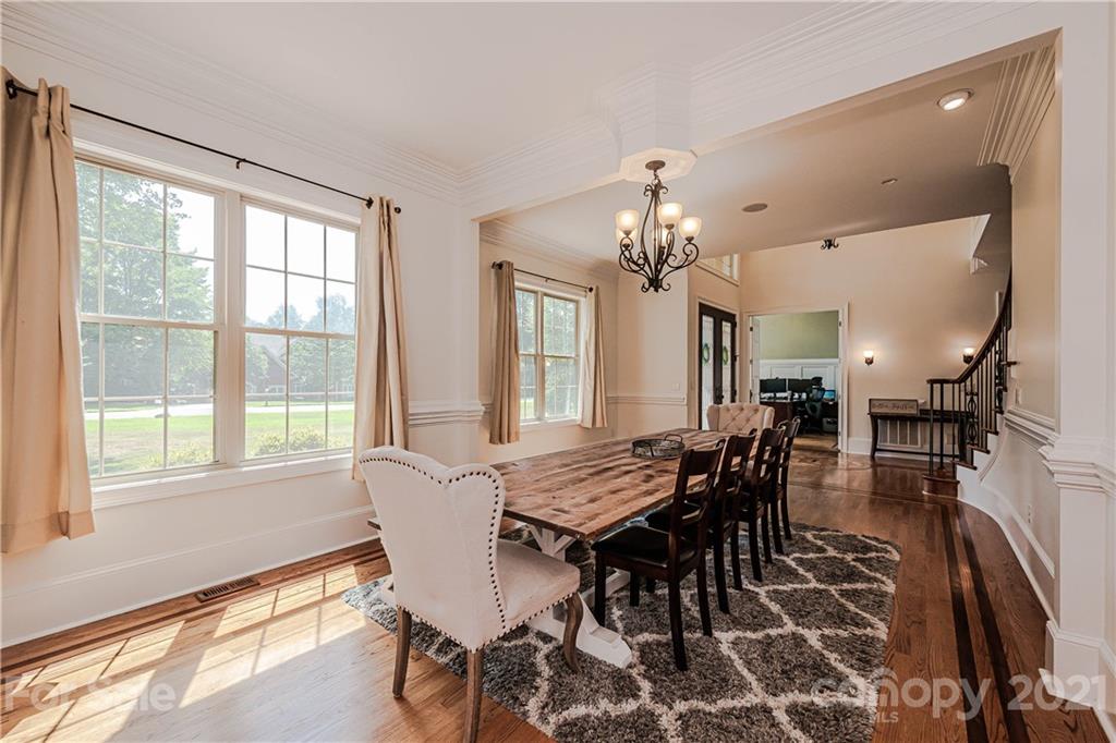 410 Hendon Row Fort Mill, SC 29715 - Photo 5 of 47 Gallery Image 5