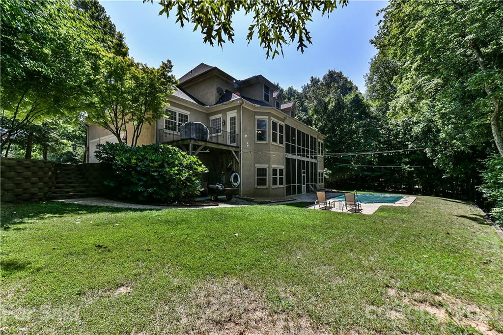 410 Hendon Row Fort Mill, SC 29715 - Photo 41 of 47 Gallery Image 41