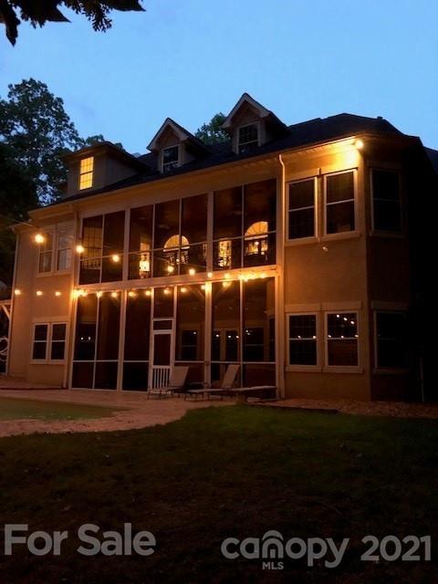 410 Hendon Row Fort Mill, SC 29715 - Photo 42 of 47 Gallery Image 42