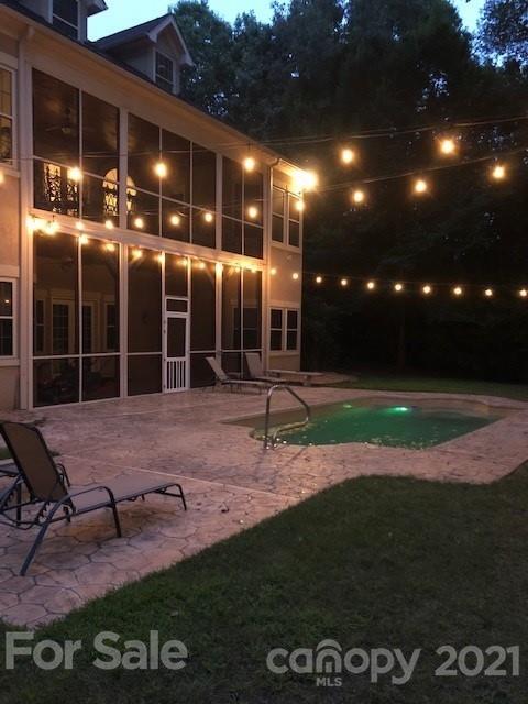 410 Hendon Row Fort Mill, SC 29715 - Photo 43 of 47 Gallery Image 43