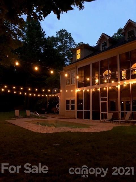 410 Hendon Row Fort Mill, SC 29715 - Photo 45 of 47 Gallery Image 45