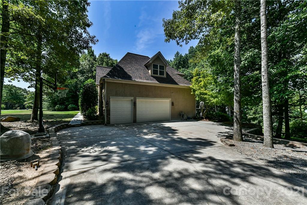 410 Hendon Row Fort Mill, SC 29715 - Photo 47 of 47 Gallery Image 47