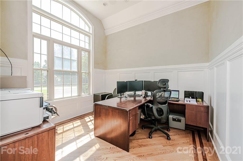 410 Hendon Row Fort Mill, SC 29715 - Photo 6 of 47 Gallery Image 6