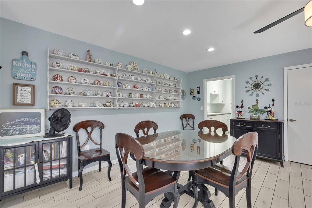4293 River Birch Drive Spring Hill, FL 34607 - Photo 16 of 79