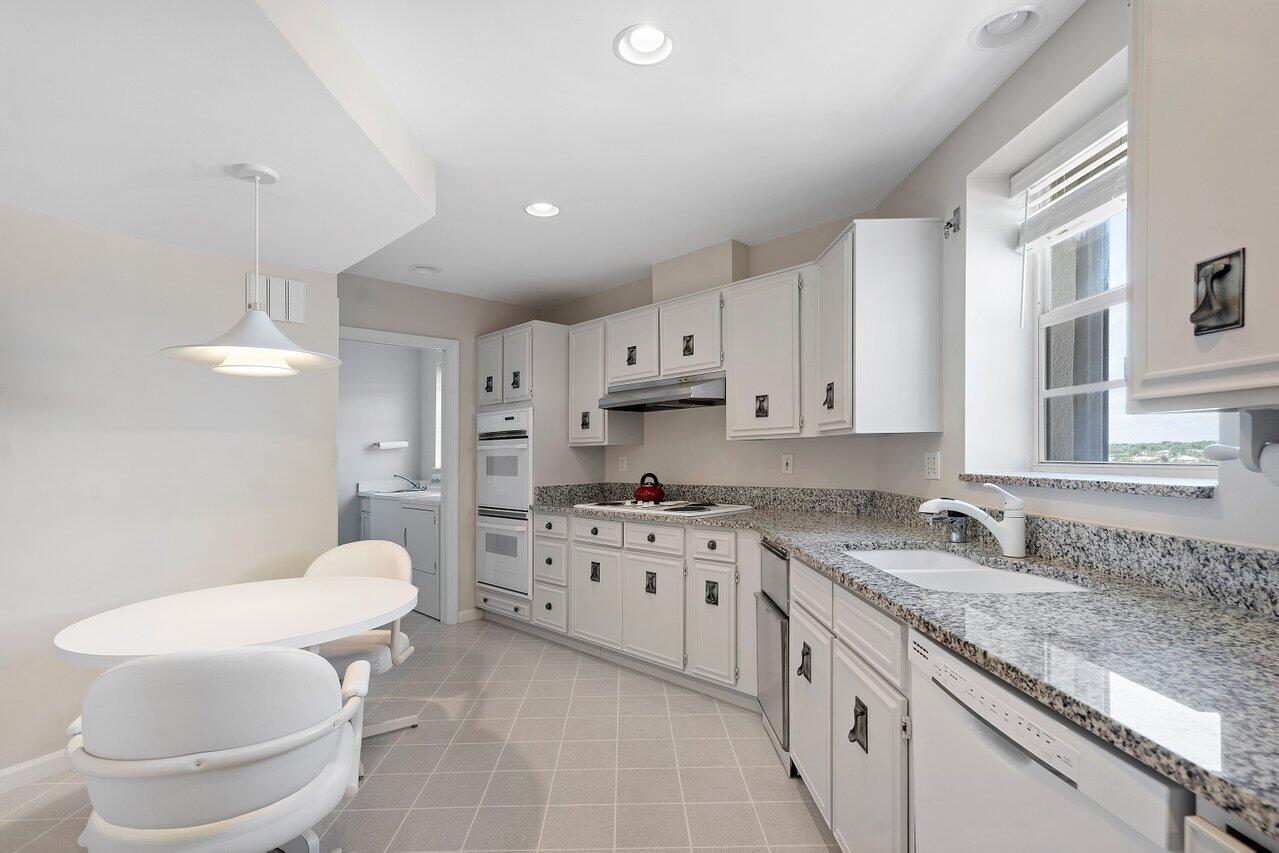 6665 North Ocean Boulevard, Unit A5 Ocean Ridge, FL 33435 - Photo 15 of 36 015-6665NOceanBlvdOceanRidgeFLUnitedStat