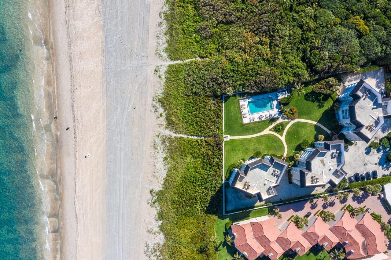 6665 North Ocean Boulevard, Unit A5 Ocean Ridge, FL 33435 - Photo 29 of 36 036-6665NorthOceanBoulevard-OceanRidge-F