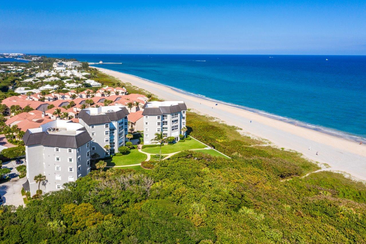 6665 North Ocean Boulevard, Unit A5 Ocean Ridge, FL 33435 - Photo 34 of 36 041-6665NorthOceanBoulevard-OceanRidge-F