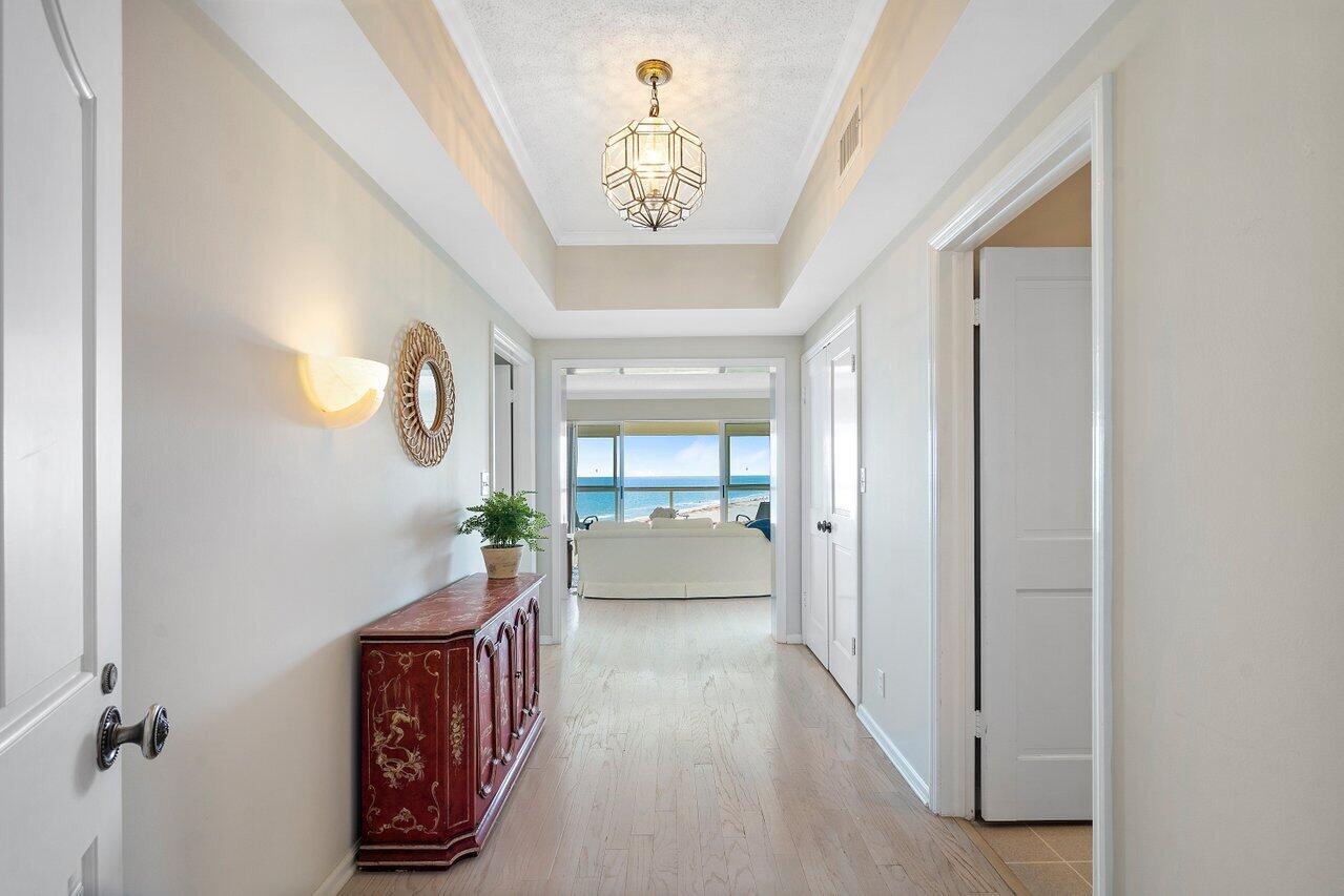 6665 North Ocean Boulevard, Unit A5 Ocean Ridge, FL 33435 - Photo 6 of 36 014-6665NOceanBlvdOceanRidgeFLUnitedStat