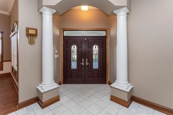 $525,000 | 87 Farmview Drive, Uniontown, PA 15401