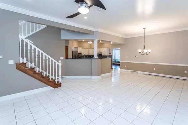 $525,000 | 87 Farmview Drive, Uniontown, PA 15401