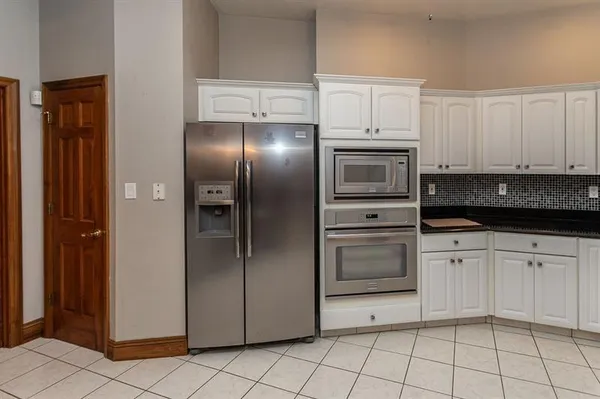 $525,000 | 87 Farmview Drive, Uniontown, PA 15401