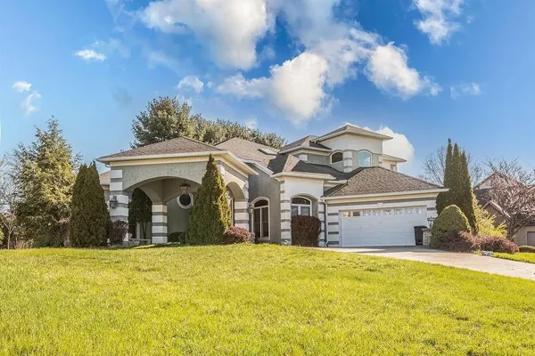 $525,000 | 87 Farmview Drive, Uniontown, PA 15401