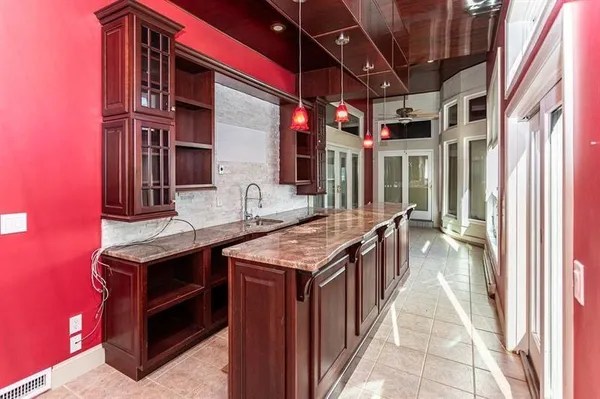 $525,000 | 87 Farmview Drive, Uniontown, PA 15401