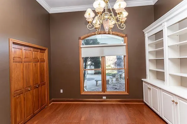 $525,000 | 87 Farmview Drive, Uniontown, PA 15401