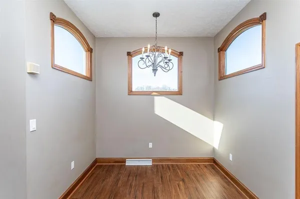 $525,000 | 87 Farmview Drive, Uniontown, PA 15401