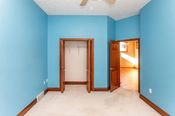 $525,000 | 87 Farmview Drive, Uniontown, PA 15401