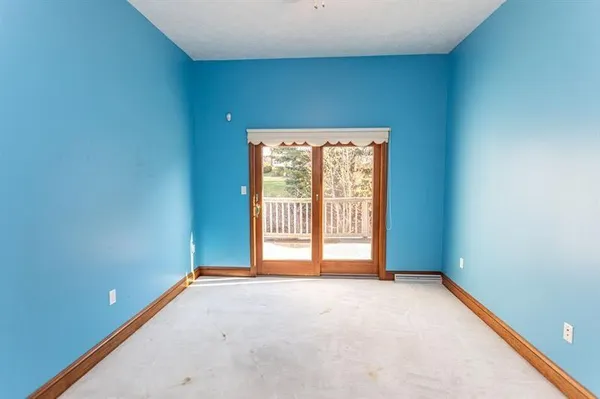 $525,000 | 87 Farmview Drive, Uniontown, PA 15401