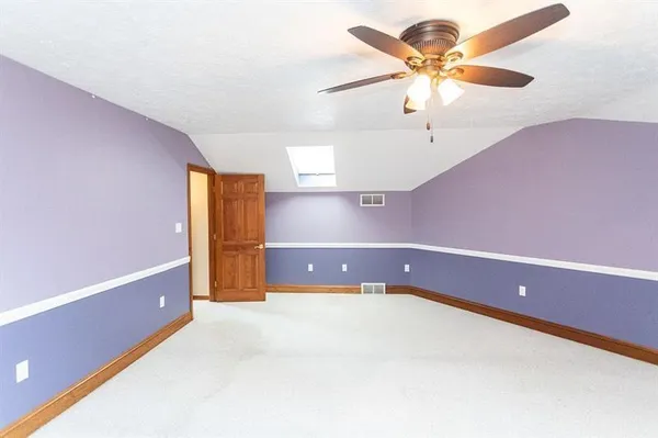 $525,000 | 87 Farmview Drive, Uniontown, PA 15401