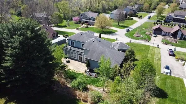$525,000 | 87 Farmview Drive, Uniontown, PA 15401