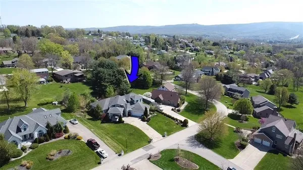 $525,000 | 87 Farmview Drive, Uniontown, PA 15401