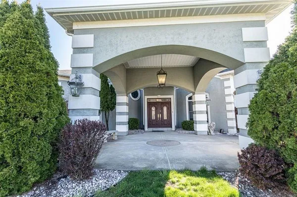 $525,000 | 87 Farmview Drive, Uniontown, PA 15401