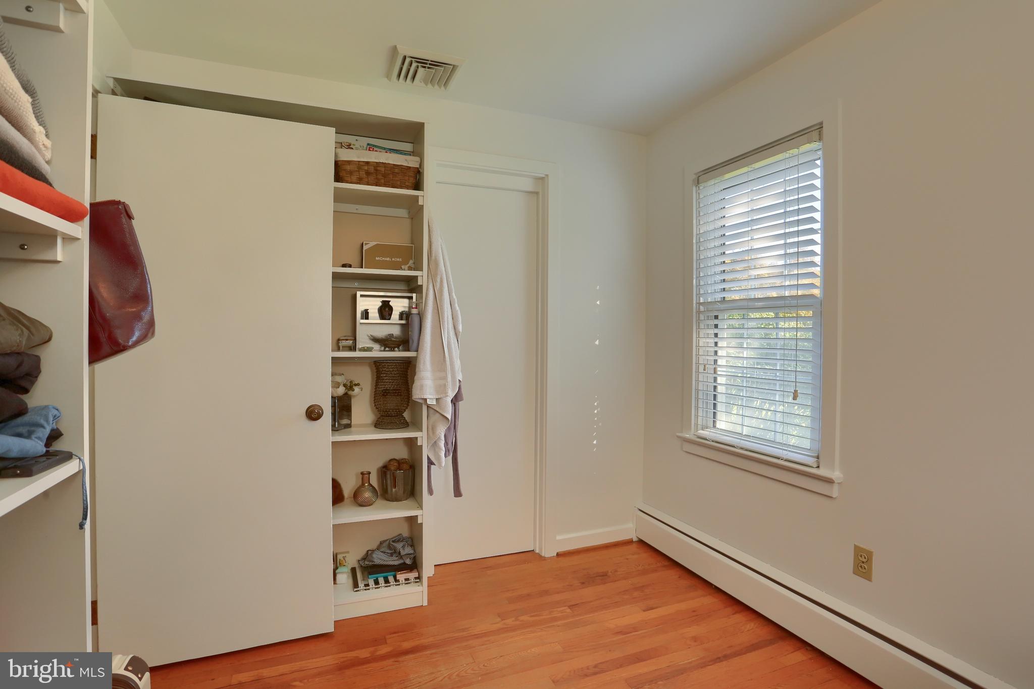 2007 Meadow Ridge Drive Lancaster, PA 17601 - Photo 15 of 36 Gallery Image 15